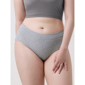 젤라또 코튼 팬티