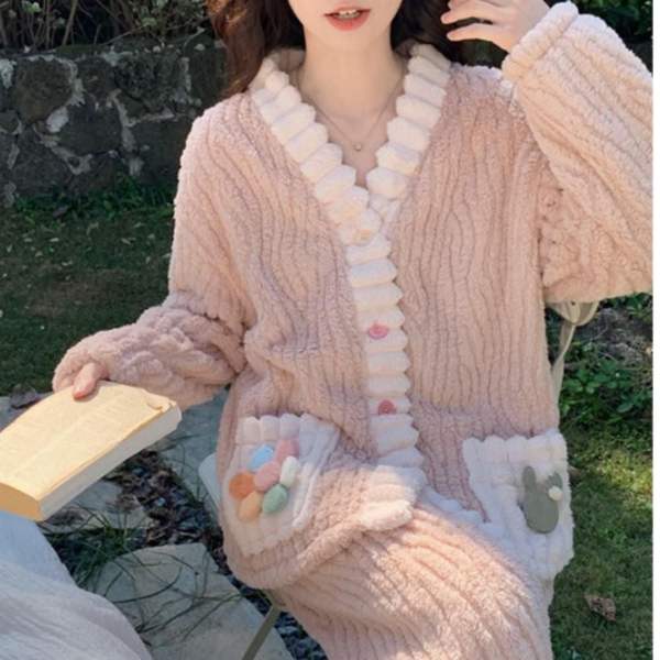 확대된 대표 이미지1
