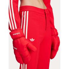 24FW ADIDAS BY AVAVAV 장갑 JM0443 RED