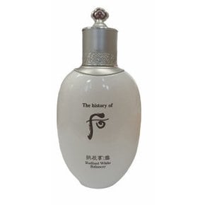 공진향:설 미백 밸런서150ml