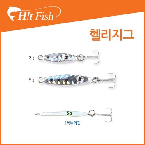 상품이미지1