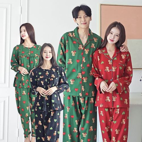 상품이미지