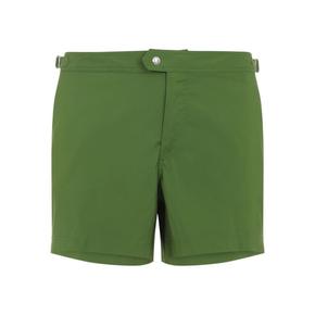 26SS 톰포드 스윔팬츠 BSS001FMN067 GCL Olive Green