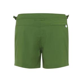 26SS 톰포드 스윔팬츠 BSS001FMN067 GCL Olive Green
