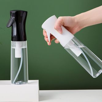 오너클랜 다용도 멀티 분무기 300ml 안개 미세 분사 스프레이