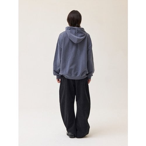 Add Image 1