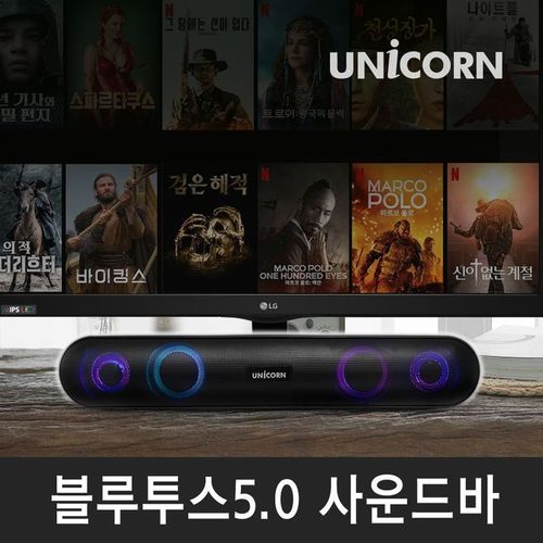 상품이미지2
