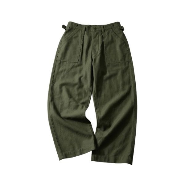 확대된 대표 https://tmg728.cafe24.com/mall/admin/shop/download_image/20261016/3939146.jpg
