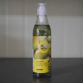 퓨전 아이스 글로스 300ml