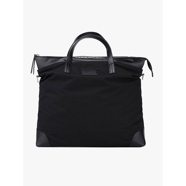 왁싱&옥스포드 보잉백