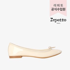 플랫 산드리옹 곰므 (V1790V1449)