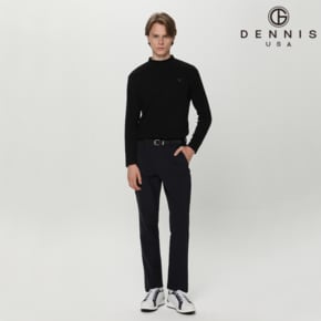 [DENNIS] 남성)원포인트 팬츠_NAPFMPT302