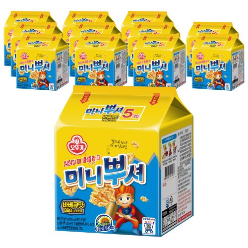 상품이미지1