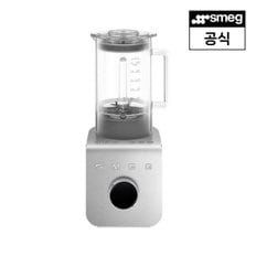 [강남점] [스메그] 진공 고속블렌더 BLC01