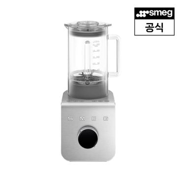 스메그 [강남점] [스메그] 진공 고속블렌더 BLC01