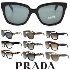 [프라다]SPR07P-A 선글라스 PRADA