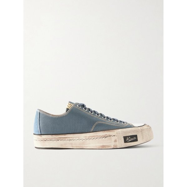 스카그웨이 캔버스 스니커즈 46376663162929868