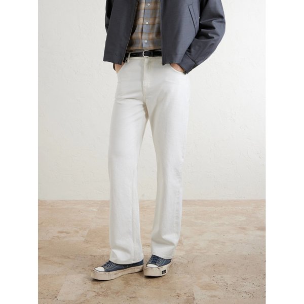 스카그웨이 캔버스 스니커즈 46376663162929868