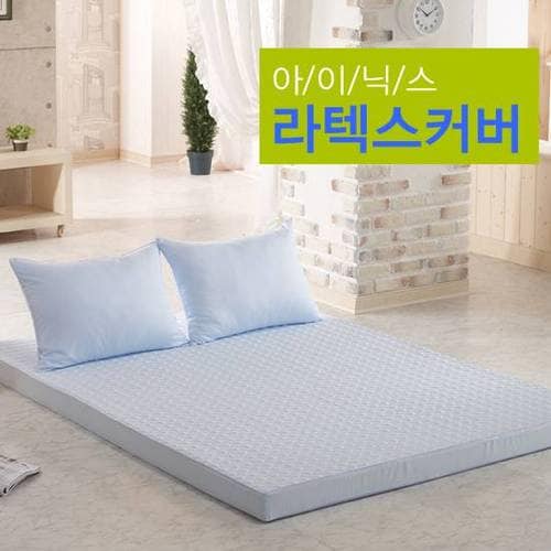 상품이미지2