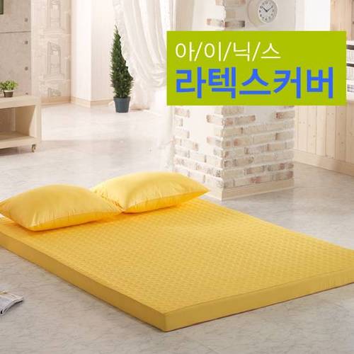 상품이미지3