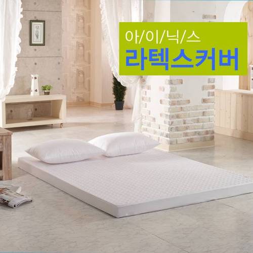 상품이미지4
