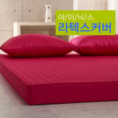 상품이미지5