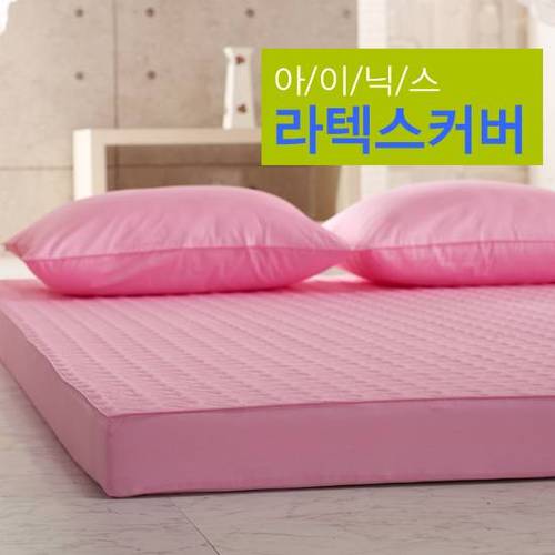 상품이미지6