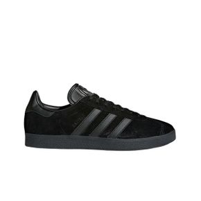 아디다스 ADIDAS 가젤 트리플 블랙 Gazelle Triple Black