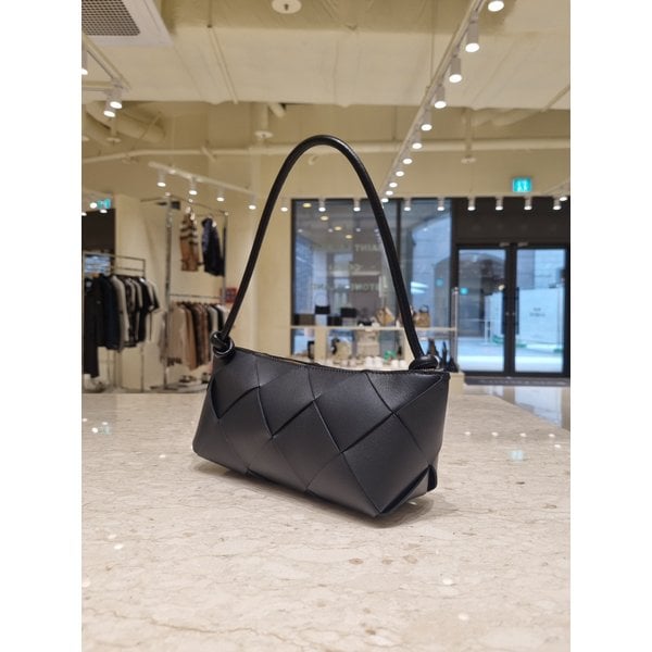 [부산점] 여성 인트레치아토 바게트 숄더백 730212-V3UO3-8425/730212-V3UO3-2132