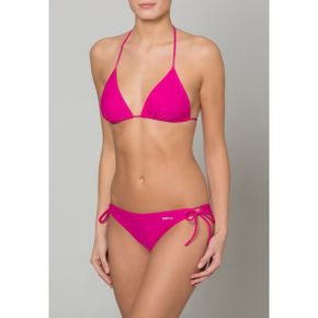 4810869 BECO the world of aquasports SET - Bikini pink