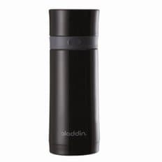 Aveo 보온병 300ml(black)