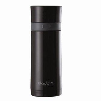 알라딘 Aveo 보온병 300ml(black)