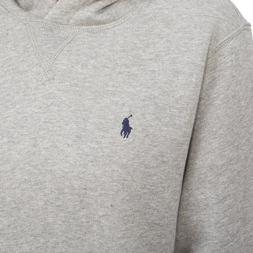 rep product image10