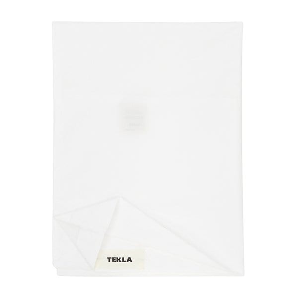 [부산점] 베개커버 PPP BW 50X70
