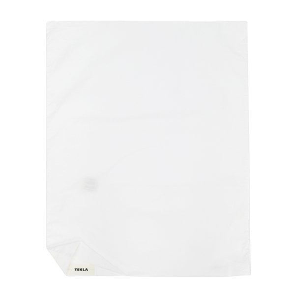 [부산점] 베개커버 PPP BW 50X70
