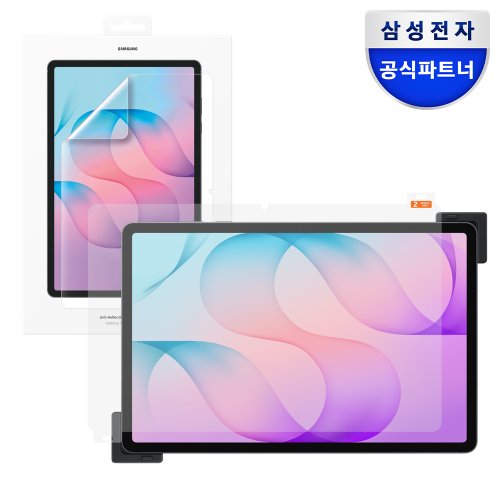 추가1이미지