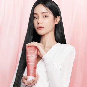 프로틴 데미지 케어 트리트먼트 250ml x2개(향 3종 택1)