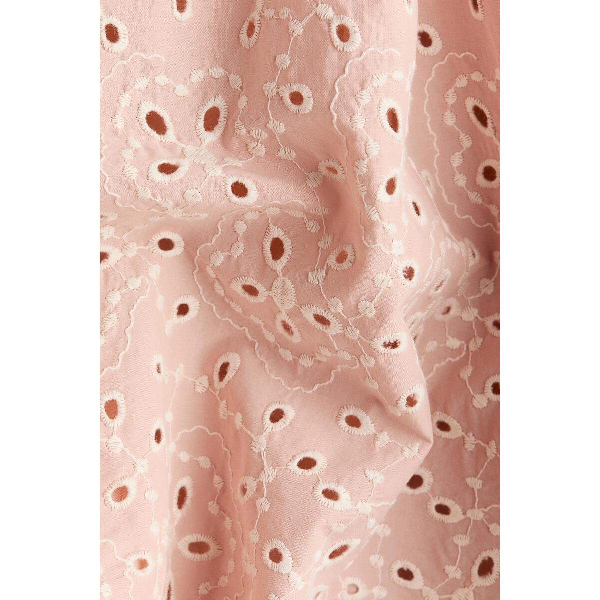 1000809287527
