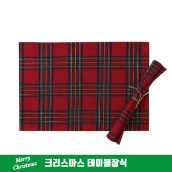 3. NS홈쇼핑 크리..