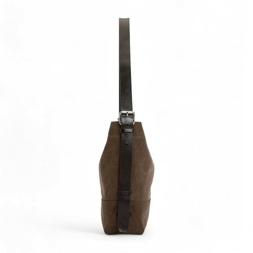 rep product image2