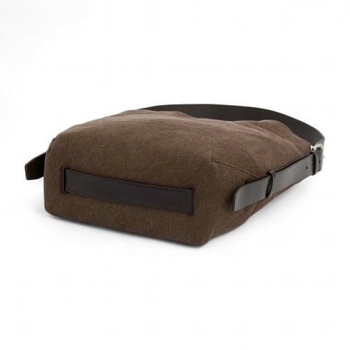 rep product image4