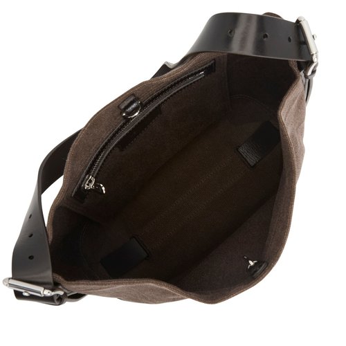 rep product image5