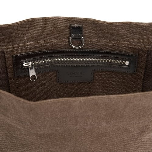 rep product image6