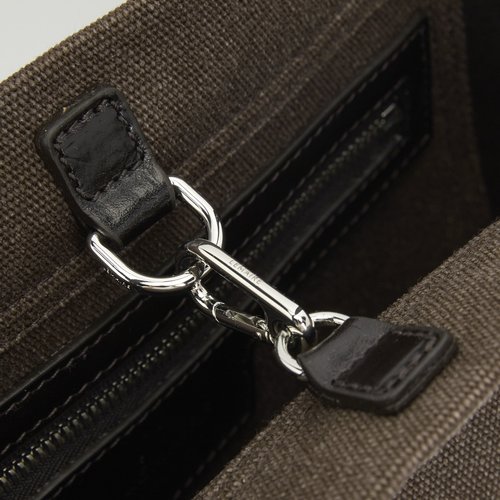 rep product image7