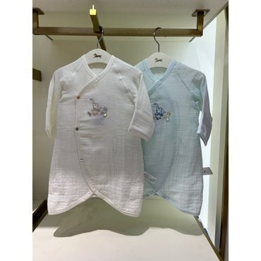 에뜨와 티로배내가운(07R317101)