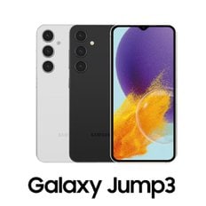 삼성전자 갤럭시 점프3 128GB SM-M446 Galaxy Jump3 KT