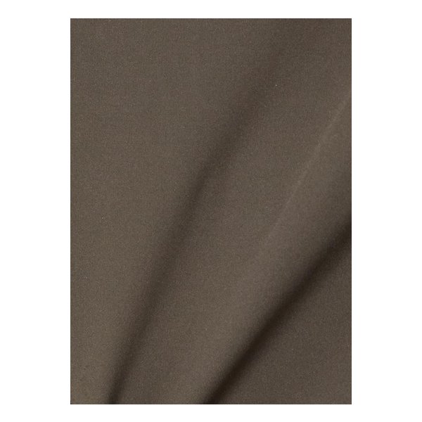 스윔수트 토프 1647597357660157