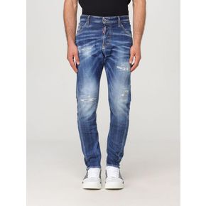 Jeans men Dsquared2 S74LB1552S30342 TP65713763 91314527