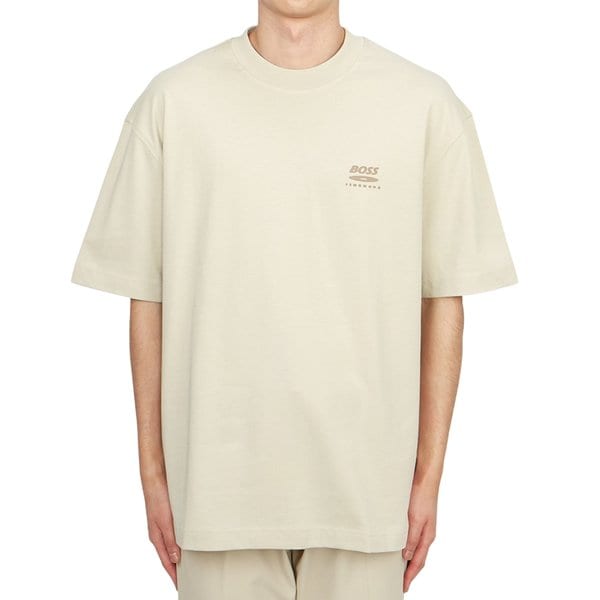 rep product image1