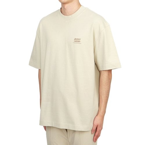 rep product image10